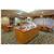 Holiday Inn Express HANOVER