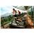 Four Points by Sheraton Panoramahaus Dornbirn