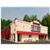 Econo Lodge Pottery