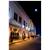 LE DAUPHIN HOTEL ET SUITES