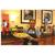 Hampton Inn Springfield