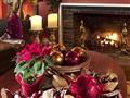 Riverbend Inn