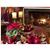 Riverbend Inn