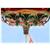 Holiday Inn Express Hotel & Suites SANTA CLARITA