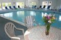 Mainstay Motor Inn