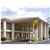 Super 8 Defuniak Springs