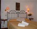 Villa Mora Hotel
