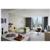Citadines Bourke Melbourne