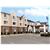 Microtel Inn and Suites Scott/Lafayette