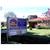 Best Western Beechworth Motor Inn