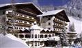 Singer Sporthotel and Spa