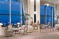 Sheraton Grande Ocean Resort
