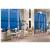 Sheraton Grande Ocean Resort