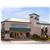 Days Inn Rocklin/Sacramento