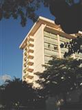 Courtleigh Hotel and Suites