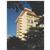 Courtleigh Hotel and Suites