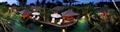 Jamahal Private Resort & Spa
