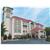 La Quinta Inn & Suites Atlanta Stockbridge