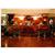 Hotel Le Moran