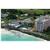 Barbados Beach Club All Inclusive Resort