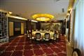 Twin Star Airport Hotel