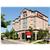 Ramada Suites SeaTac Airport
