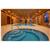 Holiday Inn Express Hotel & Suites NAPOLEON