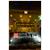 Hilton Garden Inn Riyadh Olaya
