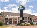 Days Inn Shorter