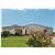 Econo Lodge Charleston