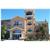 Extended Stay Deluxe - Dallas - Plano