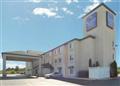Sleep Inn & Suites Milan