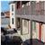 East Street Inn & Suites Tipto