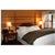Stanford Inn by the Sea