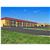 Days Inn Sulphur Springs