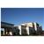 Hampton Inn PloverStevens Point