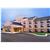 Fairfield Inn & Suites Muskegon Norton Shores