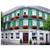 Grafrather Hof Hotel