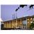 Ibis Cotonou