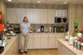 Hampton Inn Huntington/Barboursville