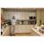 Hampton Inn Huntington/Barboursville
