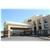 Hampton Inn and Suites Arcata