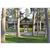 Blue Bell Lodge