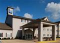 Comfort Inn Canton