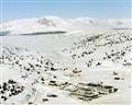Storefjell Hoyfjellshotel