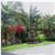 Garden Inn & Suites Glendora