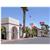 Ramada Palms de Las Cruces