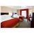Holiday Inn Express DAYTON