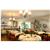 Schlosshotel Art Furrer