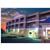 Island Inn & Suites, an Ascend Collection hotel